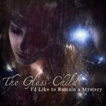 glass child the